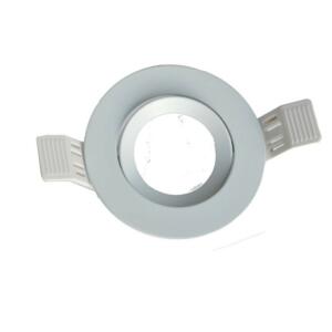 Spot encastrable ∅90mm rond 907R