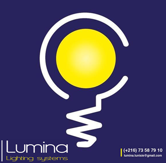 Lumina