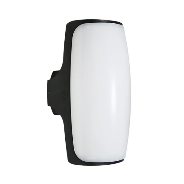 Applique murale Led 30W Etanche IP65 Lumière blanche 8000k