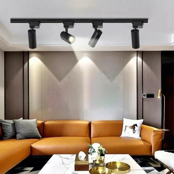 Lampe de Table Led sans fil