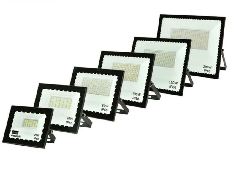 Écran LCD LED 15.6" Compatible HP Envy 15-K203NL - Réf. B156HTN03.3 - Résolution Full HD 1920x1080