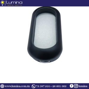 APPLIQUE MURAL LED DOUBLE 3000K 1+1+5W  MK-W02126