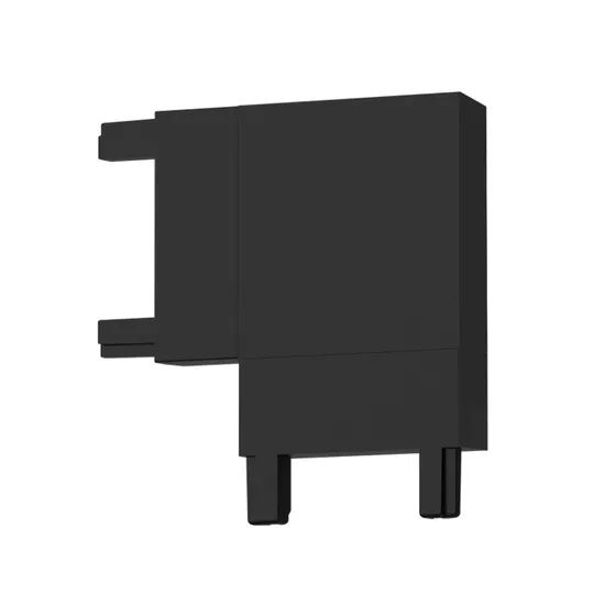 90-Horizontal-Connector-for-LED-Magnetic-Track-Strips-LED-Lighting-Profile